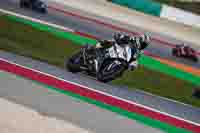 May-2023;motorbikes;no-limits;peter-wileman-photography;portimao;portugal;trackday-digital-images